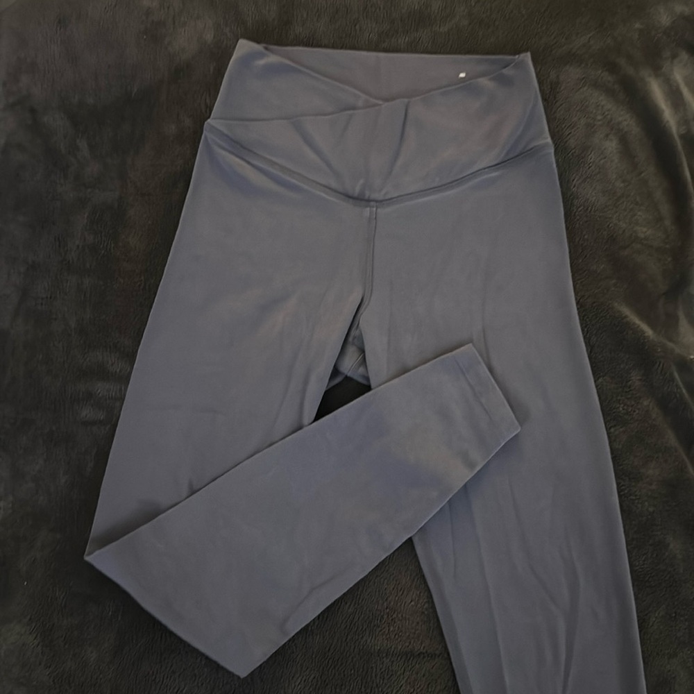 Old Navy Crossover leggings